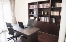 Lostock Gralam home office construction leads